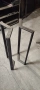 метални крака за маси , снимка 3