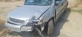 Opel astra 1.6, снимка 2