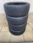 Летни гуми 4-Броя 225/35/20, снимка 1