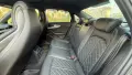 Audi A4 45 TDI Quattro, снимка 16