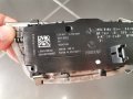 Ключ Блок управление светлини BMW G30 G31 F90 M5 G32 GT БМВ Г30 - А56, снимка 3