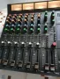 дек Tascam 246, снимка 4