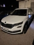 Skoda Kodiaq STYLE 2.0 TDI 190к.с. 4x4 7DSG 2017 УНИКАТ, снимка 1
