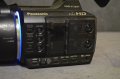 Видеокамера Panasonic AG-AC30 с подарък 64gb 170 MB/s карта памет, снимка 5