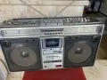 Касетофон Sharp GF-9494, снимка 2