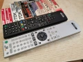 SONY HDD/DVD REMOTE-ВНОС ENGLAND 0503261322, снимка 18