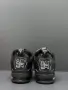 Louis Vuitton Мъжки Маратонки👟Мъжки Спортни Обувки Луис Витон - Бели Или Черни Код E124, снимка 4