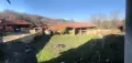 ПРОДАВА СЕ КЪЩА В ТУРИСТИЧЕСКО СЕЛО КЪРПАЧЕВО , снимка 5