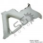 Лява интериорна кора задна колонка Seat Toledo III 2004-2009 ST120821N-271