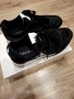 Маратонки Calvin Klein , снимка 4