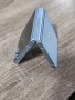 Samsung z Flip 6 512GB, снимка 5