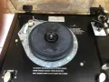 Thorens TD-147, снимка 13