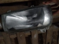 Десен фар за VW VENTO (1H2) 1.9 D ,  084411112R, снимка 2