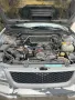 Subaru Forester,на части, снимка 6