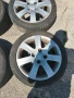 ДЖАНТИ С ГУМИ ЗА MITSUBISHI, снимка 4
