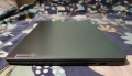 Лаптоп Lenovo IdeaPad 3 15IAU7 i5-1235U/16GB/512GB NVMe, снимка 2