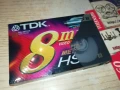 TDK 8-TAPE MADE IN JAPAN 0707251138, снимка 9