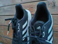 Дамски спортни обувки Adidas Bounce, снимка 14