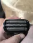 Braun S5 електрическа самобръсначка, снимка 2