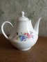 Порцеланов чайник , снимка 2