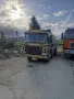 Scania P114 цял или на части, снимка 1