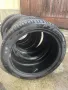 Pirelli P ZERO 315/35/R21 DOT 2018, снимка 4