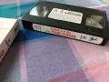 VHS Македонска музика видео касета 1, снимка 4