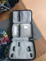 Детска раница Lego Ninjago prime , снимка 4