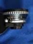 Обектив Flektogon 4/20 mm., снимка 3