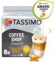 Тасимо Капсули , снимка 6
