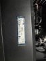 SSD 2TB Kingston nv2, снимка 2