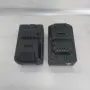 НОВИ Батерии 20V / 40V (5.0Ah / 2.5Ah) за Ferrex, Active Energy, Yard Force (Комплект 2 бр.), снимка 4