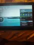 Таблет  Samsung Tab 2 10" и  Престижо 3408 4J , снимка 4