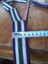 Колан за народна носия,тъканица #32, снимка 5