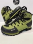 Туристически обувки RAICHLE GORE-TEX VIBRAM.Номер 41, снимка 1