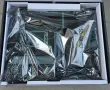 Дъно за компютър Gigabyte B650, снимка 2