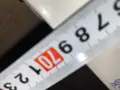 PVC дограма врата, снимка 1