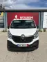 Renault Trafic 1.6 TDCI 2015, снимка 2