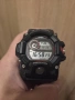 Casio G-Shock GW-9400 , снимка 10