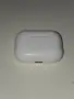 Apple AirPods Pro 2nd Gen USB-C Magsafe, снимка 5