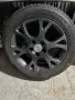 Honda Accord 2009, снимка 5