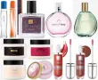 Всичко по 5 € - Avon, Oriflame, снимка 1
