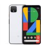 ✅ Google 🔝 Pixel 4 XL