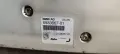 Модул антена 6933667-01 Bmw 730D E65 3.0D - 231к.с. 2005г M57, снимка 2