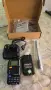UV-5r walkie-talkie, снимка 1