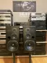 KENWOOD LS-97 !!!, снимка 2
