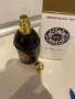 Guerlain Santal royal Eau de Parfum 125 ml ТЕСТЕР, снимка 3