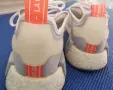 Adidas NMD R1 дамски маратонки 38 2/3, снимка 3