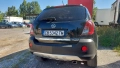 Продавам Opel Antara, снимка 5
