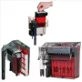 "ПРОМОЦИЯ" Окачен филтър Fluval Power filter C3, снимка 3